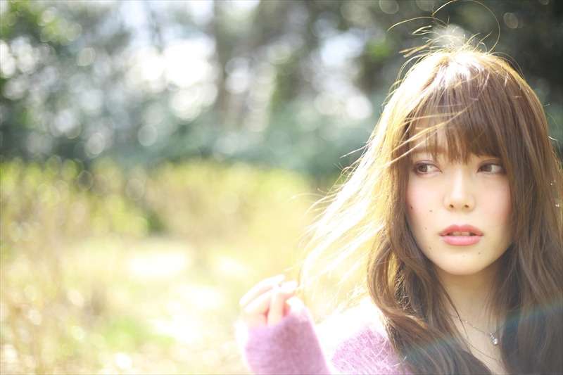 N.Aさん 30代 女性