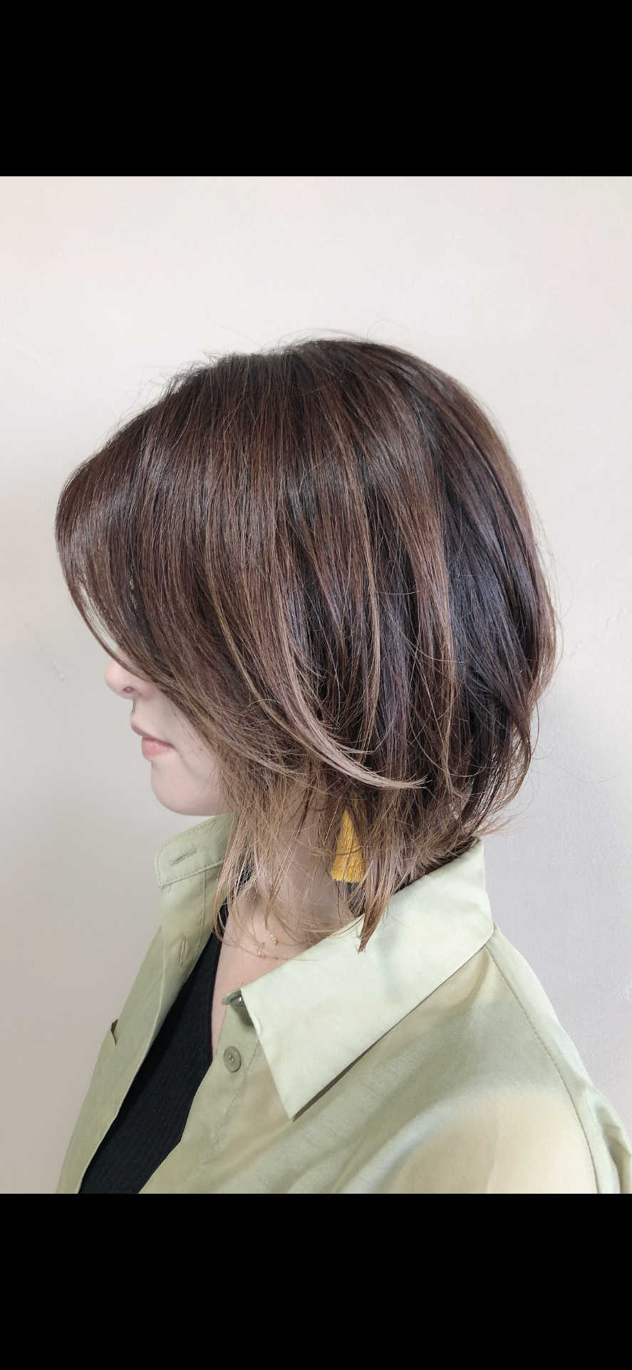 レイヤーウルフ